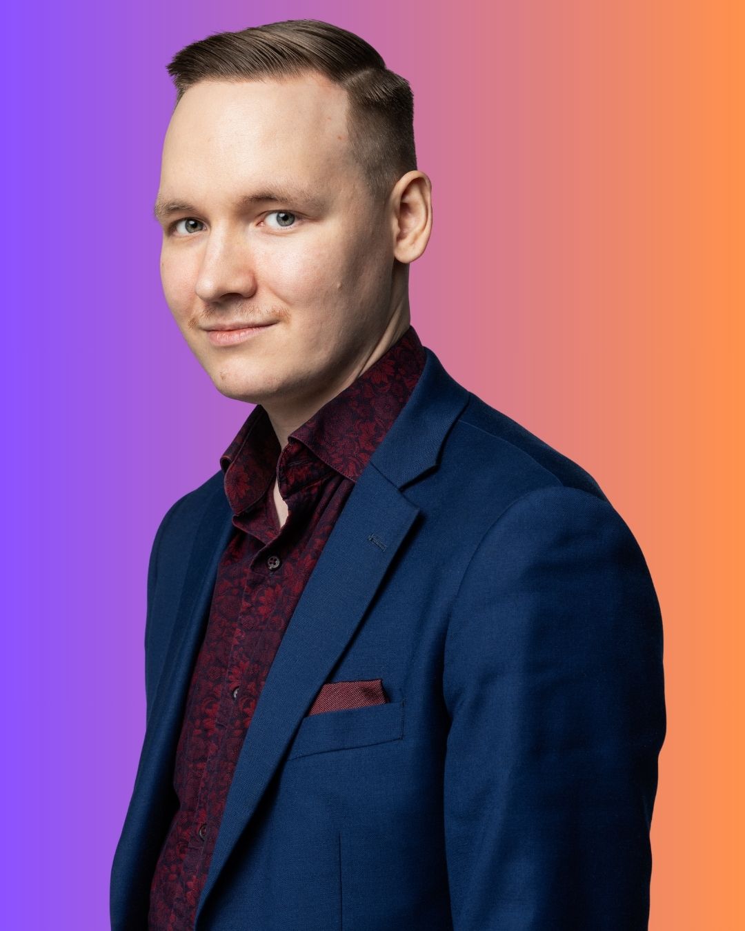Aku Vikström