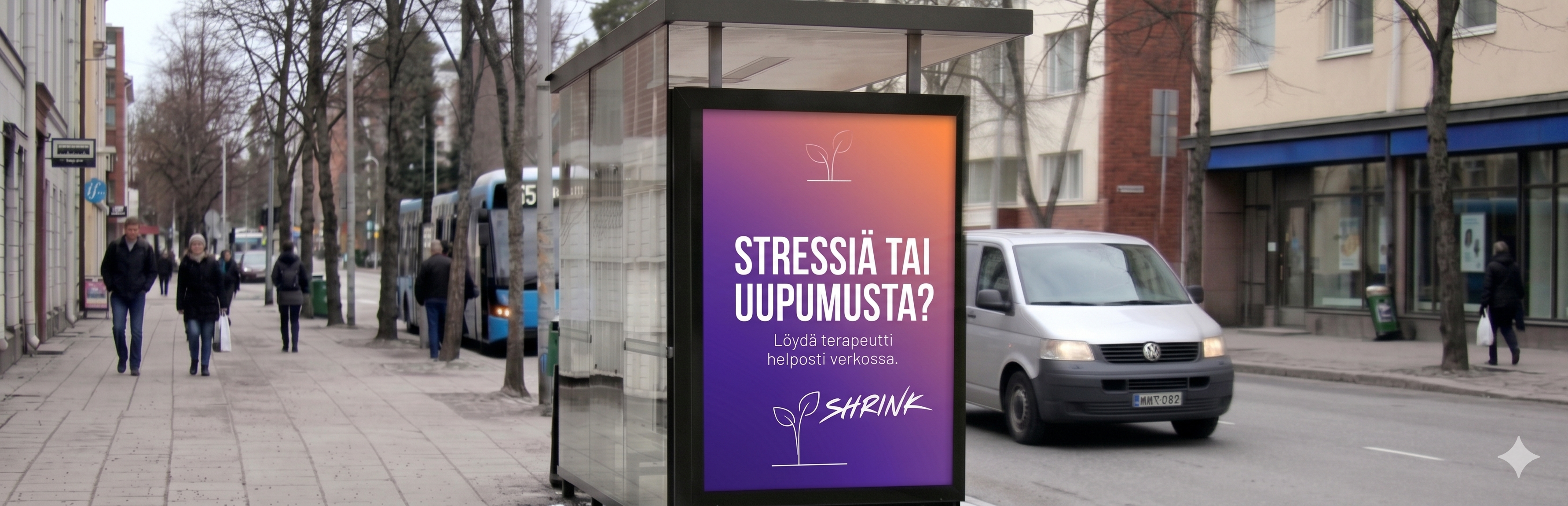 Shrink