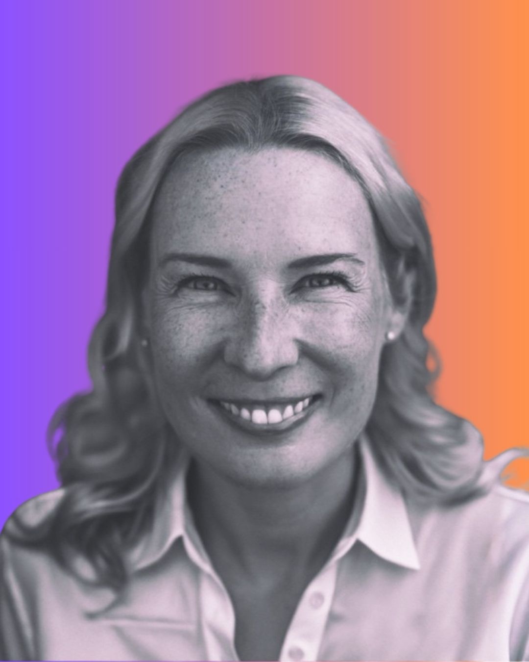 Jaana Heikkilä