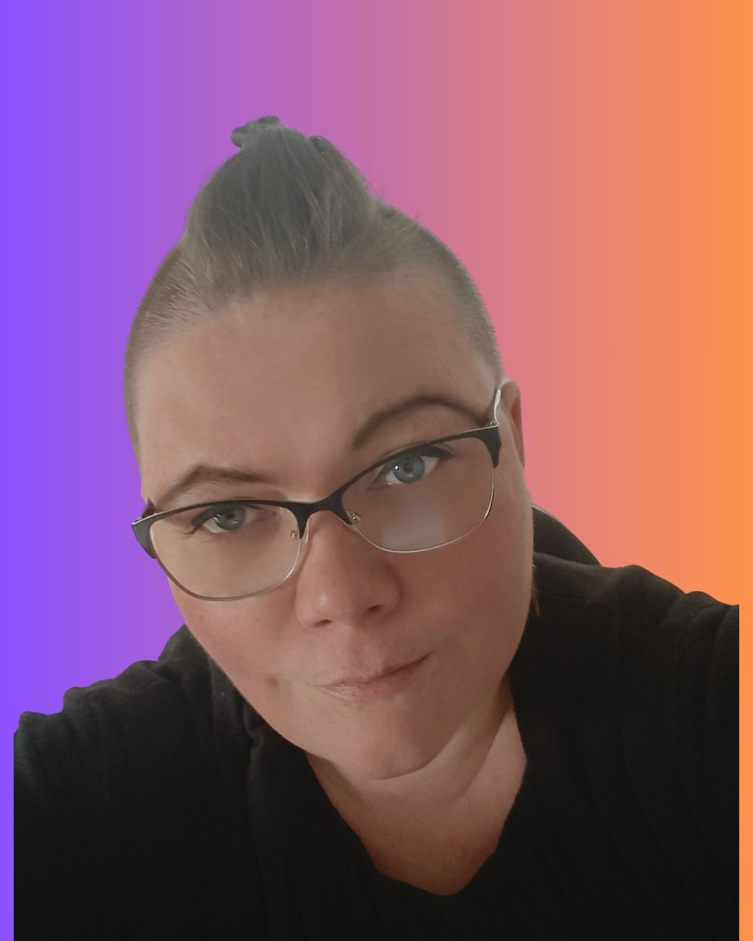 Johanna Nieminen