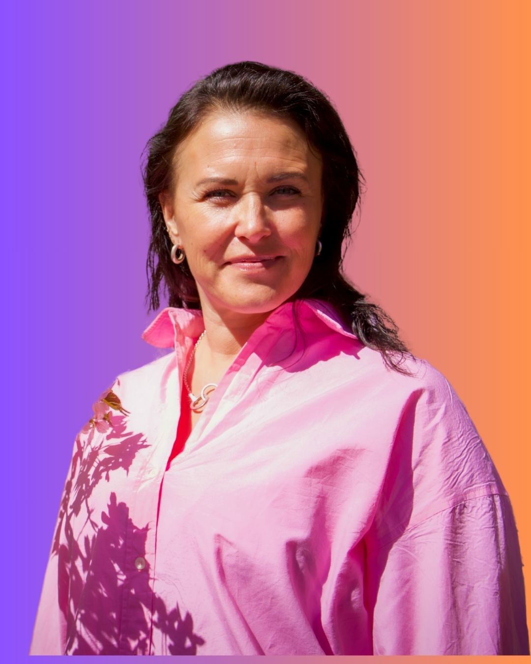 Johanna Väänänen