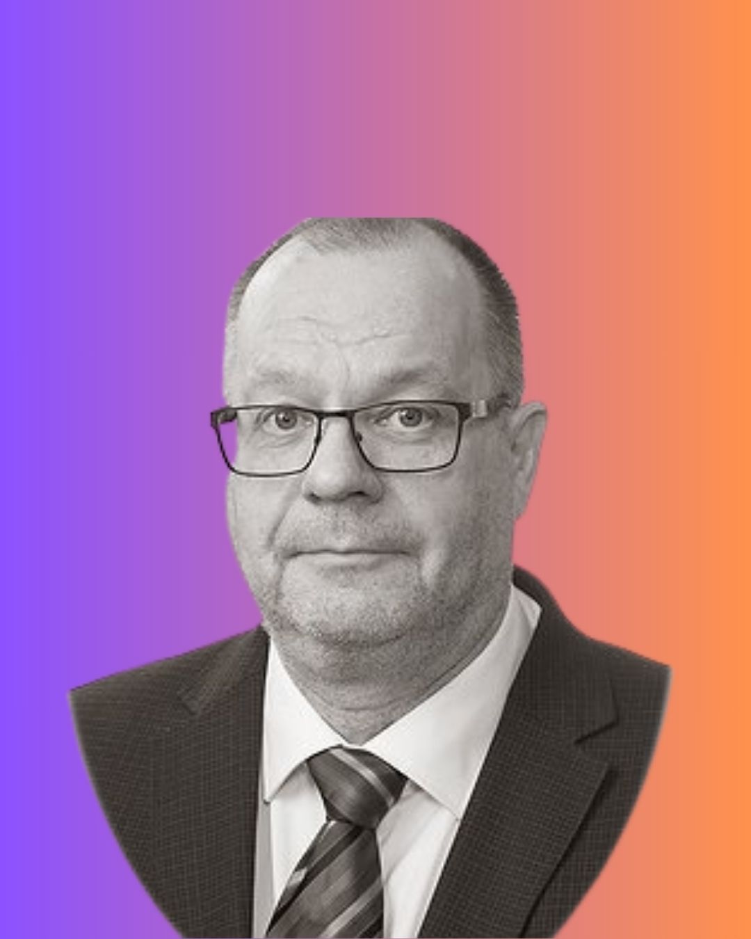 Pertti Reiman