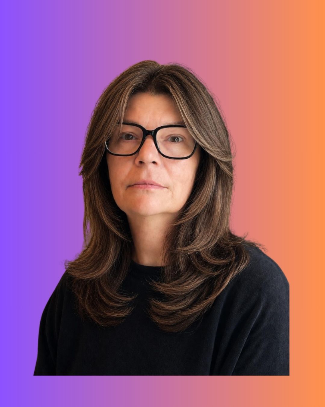 Pia Tyyskä