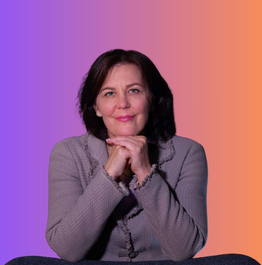 Tiiu Näveri