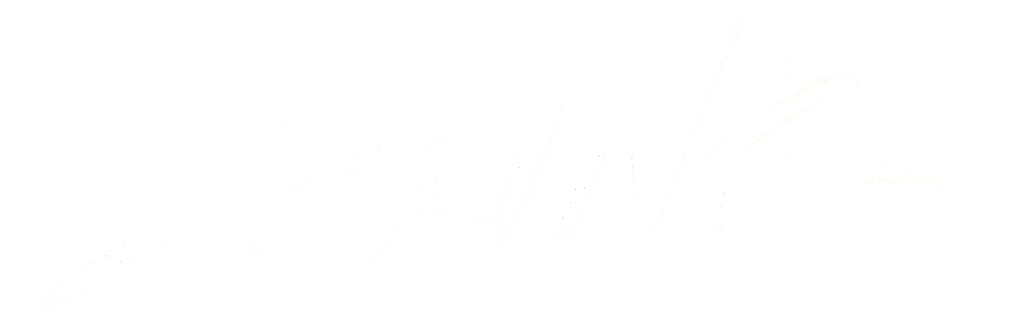 Shrink logo